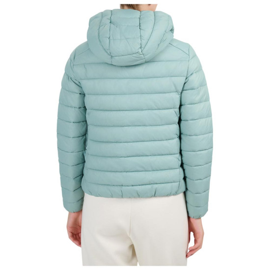 4F DOWN JACKET